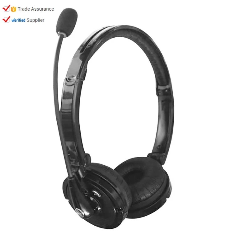 New Year 2021 Dropship Stereo Gaming Office Earphone Headphone Wireless Handsfree Studio Headphones with MIC
New Year 2021 Dropship Stereo Gaming Office Earphone Headphone Wireless Handsfree Studio Headphones with MIC