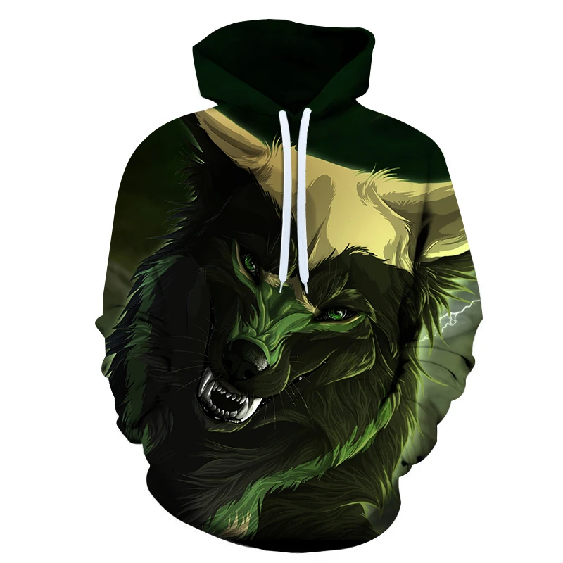 Digital Printing Sublimation 3D Full Print Colorful Hoodie Mens Hip Hop Streetwear Apparel
Digital Printing Sublimation 3D Full Print Colorful Hoodie Mens Hip Hop Streetwear Apparel