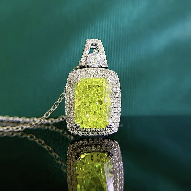 Trendy Fashion Jewelry Sets Fine Sterling Silver Necklaces Earring Set Custom Stone Big Colorful Charm Pendant For Women
Trendy Fashion Jewelry Sets Fine Sterling Silver Necklaces Earring Set Custom Stone Big Colorful Charm Pendant For Women