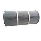 China factory supply high quality industrial Anti-Static Filter Cartridge