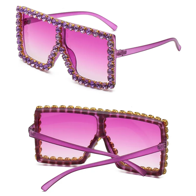fashion glasses 2021 designer famous brands luxury sunglasses rectangle shades vendor sunglasses, Multi colors
fashion glasses 2021 designer famous brands luxury sunglasses rectangle shades vendor sunglasses, Multi colors