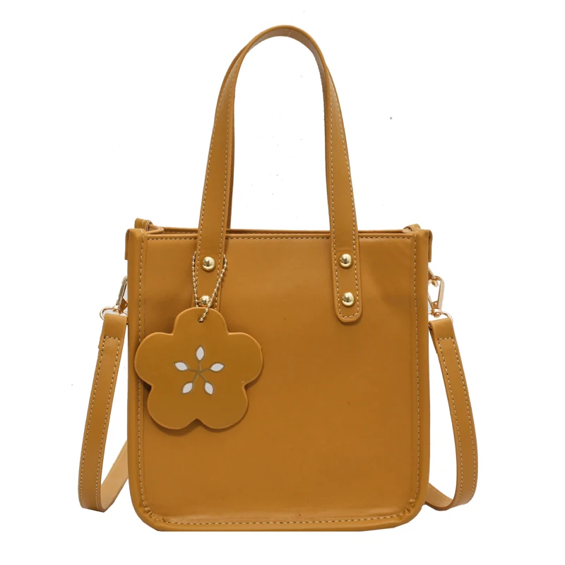 rattan bag clutch famous brands laptop backpack mini beach bag luxury handbags and cross body ladi purses women hand bags, 4 colors
rattan bag clutch famous brands laptop backpack mini beach bag luxury handbags and cross body ladi purses women hand bags, 4 colors