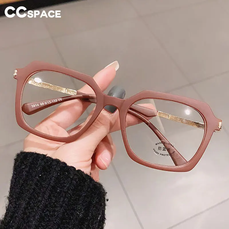 46870 Tr90 square vintage anti-blue light glasses for women new fashion elegant black red glasses frame female computer eyewear
46870 Tr90 square vintage anti-blue light glasses for women new fashion elegant black red glasses frame female computer eyewear