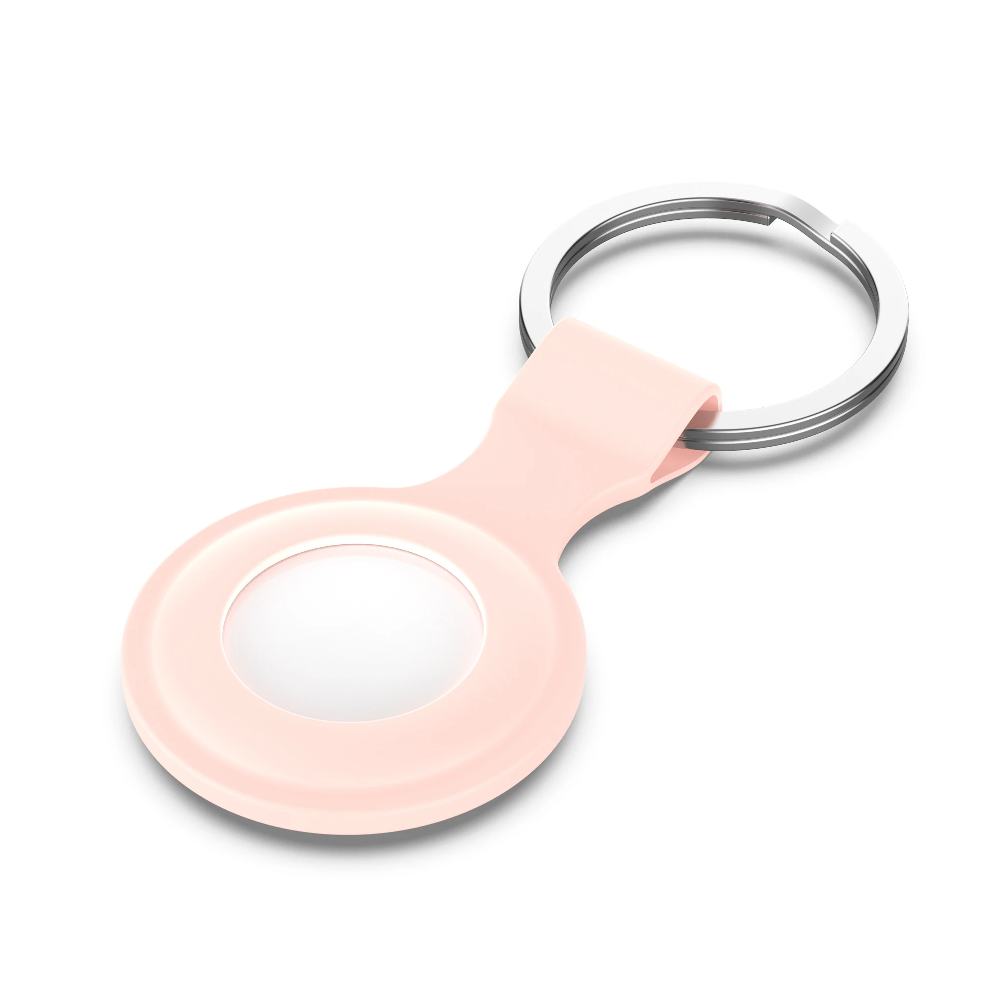 Logo Customized Silicone Air Tag Case Cover Keychain Key Ring Clip Holder For Apple Airtags Case For Airtag, Black, apricot, gray, green, orange, purple
Logo Customized Silicone Air Tag Case Cover Keychain Key Ring Clip Holder For Apple Airtags Case For Airtag, Black, apricot, gray, green, orange, purple
