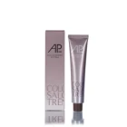 Hot Sale China Manufactory Professional Permanent Ammonia-free Hair Color Hair Dye Cream