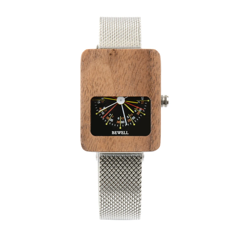 Fancy Design Square Size Wood Ladies Watches Brands Modern Korean Ladies Watch
Fancy Design Square Size Wood Ladies Watches Brands Modern Korean Ladies Watch