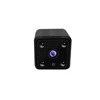 /product-detail/2020-best-wifi-mini-hidden-camera-1080p-hd-p2p-wireless-recorder-security-cam-camera-60784180691.html