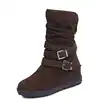 /product-detail/european-and-american-plus-size-snow-boots-women-s-flat-bottom-plus-velvet-nude-boots-winter-new-women-s-shoes-wholesale-62411594571.html