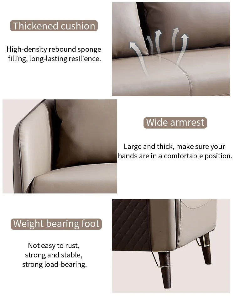 Pengpai Buy Seating 10 Seater Set Latest Designs Sofa
