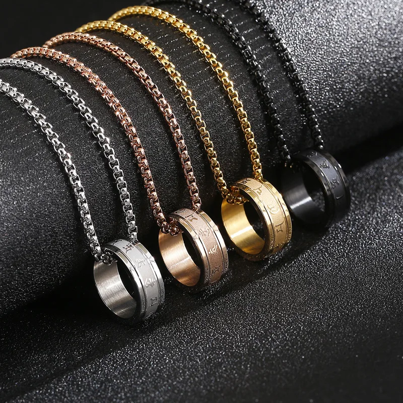 Ins Fashion gold chain men long luxury women accessories kalung pria men chain necklace, As pic or customized
Ins Fashion gold chain men long luxury women accessories kalung pria men chain necklace, As pic or customized