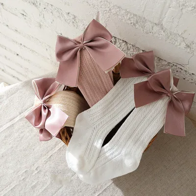 Baby Girl Lace Socks Spain Infant Newborn Toddler Lace Bow Ankle Socks Baby Stuff Kids
Baby Girl Lace Socks Spain Infant Newborn Toddler Lace Bow Ankle Socks Baby Stuff Kids