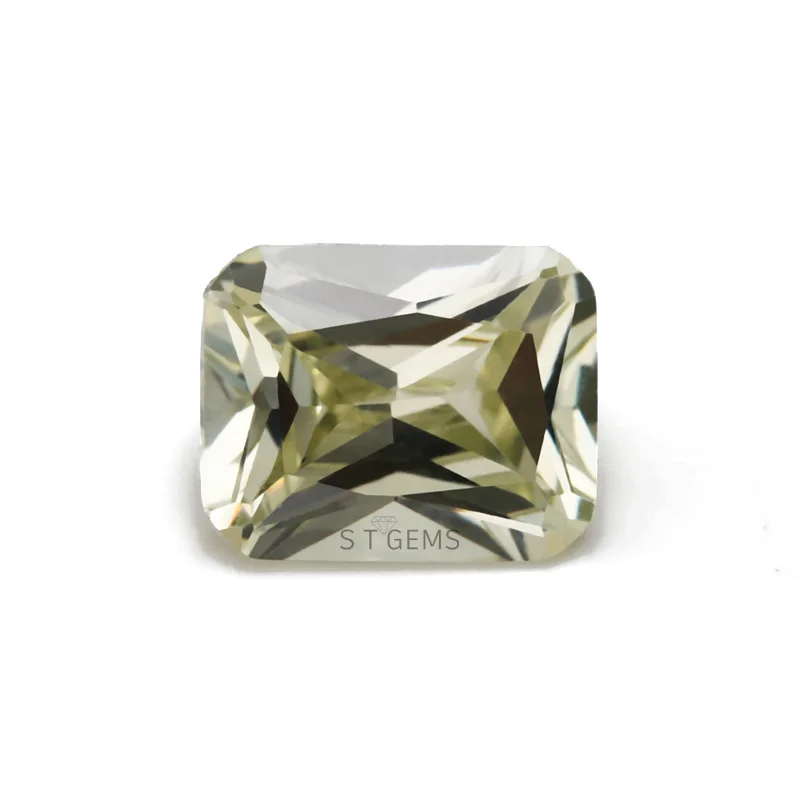 Ready to Ship 200 Pcs Manufacture Price Olive Cushion Cut Rectangle Cubic Zirconia Jewelry
Ready to Ship 200 Pcs Manufacture Price Olive Cushion Cut Rectangle Cubic Zirconia Jewelry