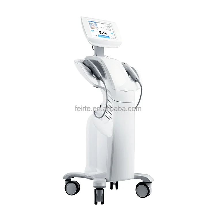 Vertical Ultraforming iii 7D Hifu wrinkle fat removal skin tighterning body sculpting hifu 7D face lifting ultroforms machine
Vertical Ultraforming iii 7D Hifu wrinkle fat removal skin tighterning body sculpting hifu 7D face lifting ultroforms machine