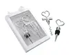 /product-detail/ywbeyond-wedding-return-gifts-combination-corkscrew-wine-set-heart-shape-for-couple-wine-bottle-opener-and-stopper-set-1409786728.html