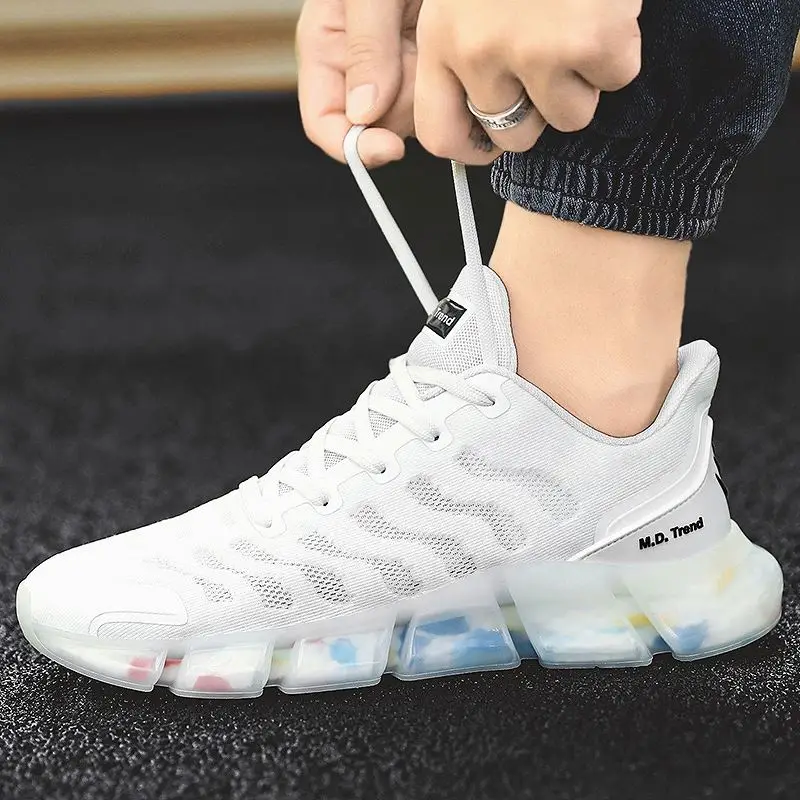 Wholesale custom cheap breathable light men shoes zapatos deportivos mens trainers shoes for men, Optional
Wholesale custom cheap breathable light men shoes zapatos deportivos mens trainers shoes for men, Optional