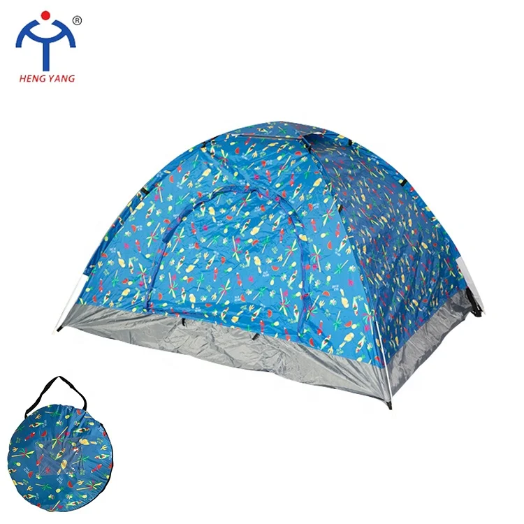 Factory OEM ODM custom 1-3 person 3-4 person outdoor travel beach camping tent with silver coating and hook
Factory OEM ODM custom 1-3 person 3-4 person outdoor travel beach camping tent with silver coating and hook