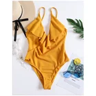 2019 Ladies Swimsuit Bathing Suit Beachwear