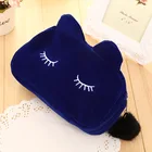 Wholesale zipper Women Travel Makeup Bag Organizer Cosmetic Bags & Cases