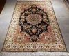 /product-detail/yamei-carpet-factory-3-x5-grammys-blue-handmade-turkish-silk-carpet-and-rug-indian-silk-kilim-carpet-and-rug-for-wholesale-62227865003.html