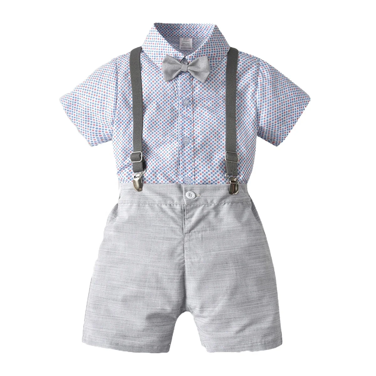 children clothes summer 2021 Boy gentleman outfit comfortable organic cotton children's clothes
children clothes summer 2021 Boy gentleman outfit comfortable organic cotton children's clothes