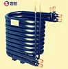 /product-detail/chiller-compressor-condenser-water-heat-exchanger-cold-storage-refrigeration-unit-and-condensing-unit-62423045349.html