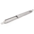 Friction Stay Stainless Steel 8 inch Window Stretch Hinge