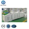 /product-detail/recycling-machine-nsx-fs600-denim-waste-60582472624.html