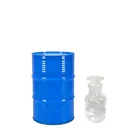 Denatured ethanol / ethyl alcohol 96% food grade