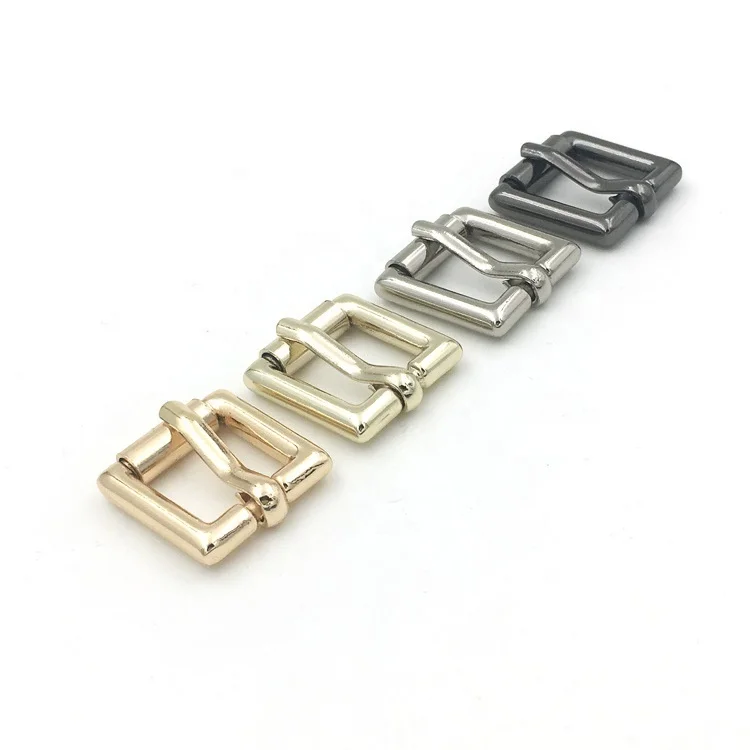Wholesale Adjustable Pin Buckle 12mm Gold Metal Buckle Shoe Pin Buckles, Silver gold light gold gun
Wholesale Adjustable Pin Buckle 12mm Gold Metal Buckle Shoe Pin Buckles, Silver gold light gold gun
