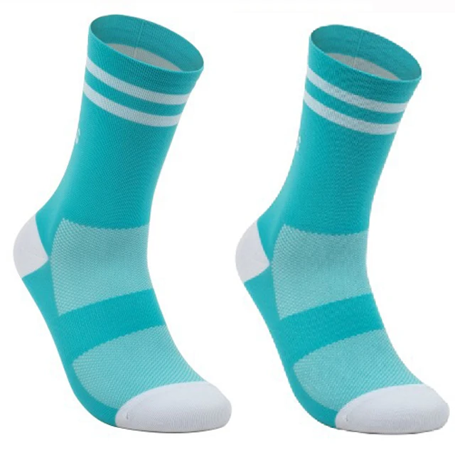 Basketball custom made logo sport socks high ribbed padded compression socks custom athletic crew socks, Black
Basketball custom made logo sport socks high ribbed padded compression socks custom athletic crew socks, Black