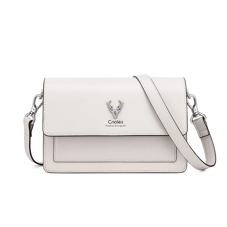 

Geniune leather clutch bag luxury trend handbags for girls designer bags women famous brands, 2 colors