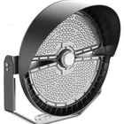 Outdoor Tennis Court 300W 400W High Mast LED Flood Light