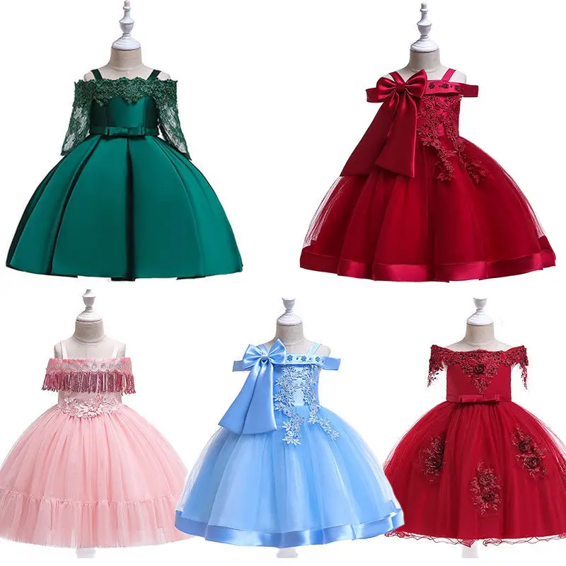 Girls' summer dresses baby skirts baby clothes children's cotton tops little girls princess dresses children's skirts
Girls' summer dresses baby skirts baby clothes children's cotton tops little girls princess dresses children's skirts