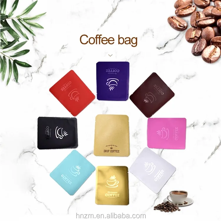 coffee drip bag 3.jpg