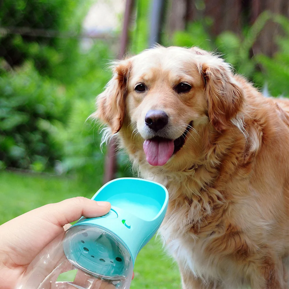 Drop Shipping Pet Water Bottle For Dogs Pet Water Bottle Reform Pet Bottle For Puppy, Picture shows
Drop Shipping Pet Water Bottle For Dogs Pet Water Bottle Reform Pet Bottle For Puppy, Picture shows