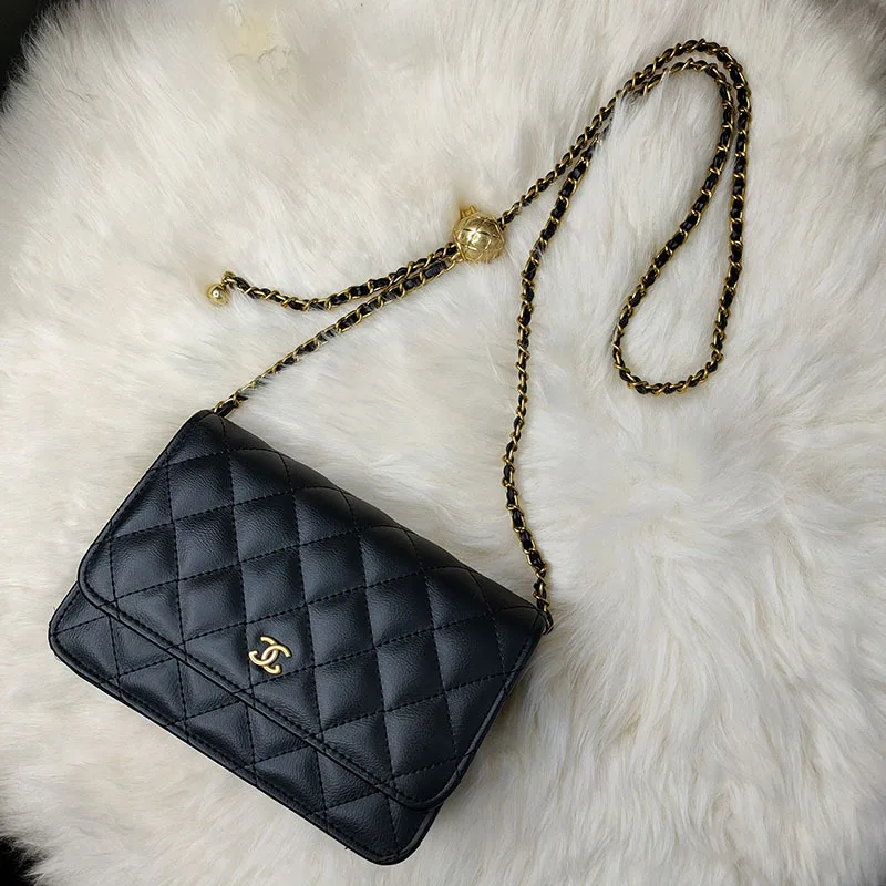 Hot sale purses handbags women handbags ladies handbags, Picture
Hot sale purses handbags women handbags ladies handbags, Picture