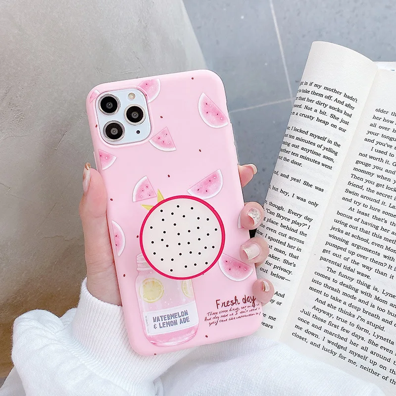 2020 new Luxury Design for iPhone 11 Case Shockproof, Cover for iPhone Case 11 with ring Holder, Custom pattern
2020 new Luxury Design for iPhone 11 Case Shockproof, Cover for iPhone Case 11 with ring Holder, Custom pattern