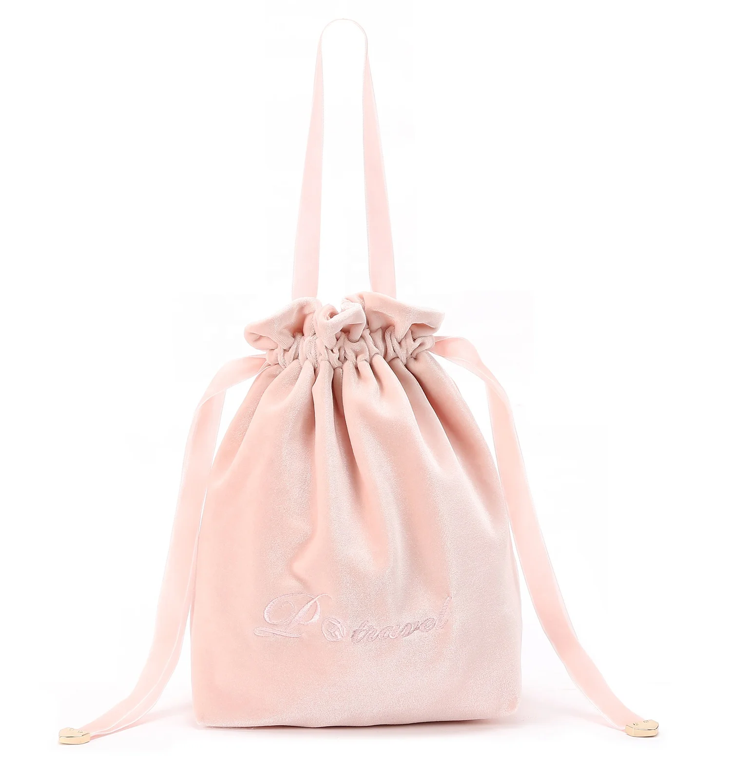 ladies cosmetic bags personalized makeup bag custom velvet drawstring pouch bag, Red,blue,gray,pink
ladies cosmetic bags personalized makeup bag custom velvet drawstring pouch bag, Red,blue,gray,pink