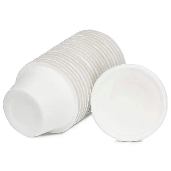Custom Disposable Double Wall Paper Cup Biodegradable Eco Friendly Paper Cups Wholesale
Custom Disposable Double Wall Paper Cup Biodegradable Eco Friendly Paper Cups Wholesale