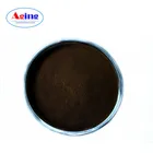 Early strength agent Methyl naphthalene sulfonate formaldehyde condensate MF