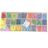 /product-detail/candy-colors-1-5inch-plywood-wedding-home-decoration-alphabet-letter-pieces-wooden-letter-62343264594.html