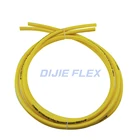 Flexible Thermoplastic Hydraulic Hose Water Air Hose Plastic Hose Pipe
