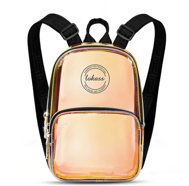 Purse Holographic Iridescent Custom School Student Bag Backpacks Laser TPU Fashion Waterproof Unisex Schoolbag Backpack 3 Pcs
Purse Holographic Iridescent Custom School Student Bag Backpacks Laser TPU Fashion Waterproof Unisex Schoolbag Backpack 3 Pcs