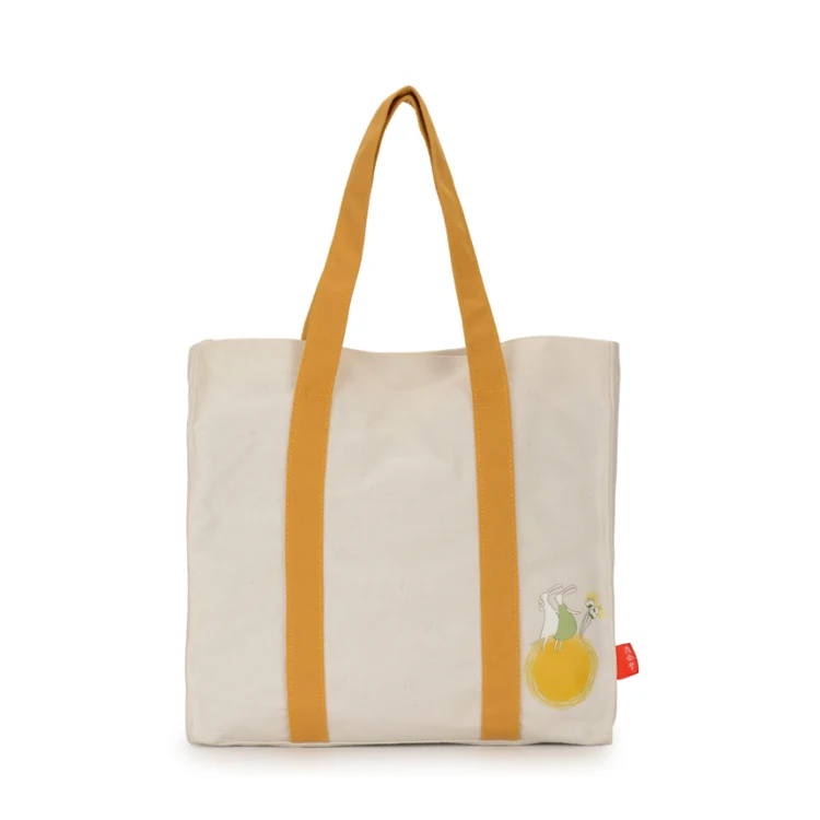 Eco friendly custom logo canvas shopping bag women shoulder cotton tote bag, White /black
Eco friendly custom logo canvas shopping bag women shoulder cotton tote bag, White /black