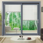 modern doors design aluminum sliding doors