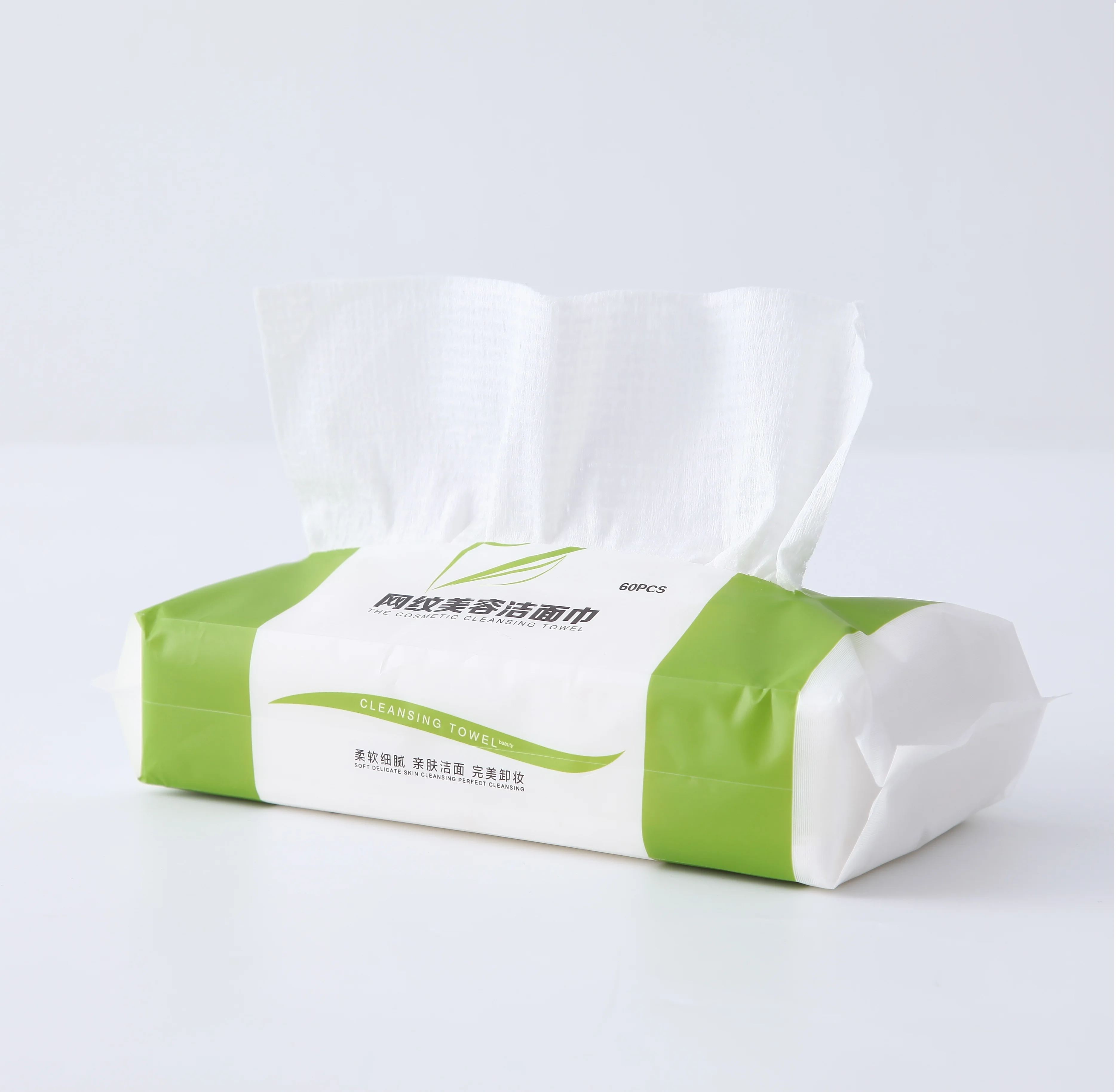 Free Sample Cotton Bamboo Makeup Remover Custom Powder Magic Pad Cloth Facial Tissue
Free Sample Cotton Bamboo Makeup Remover Custom Powder Magic Pad Cloth Facial Tissue