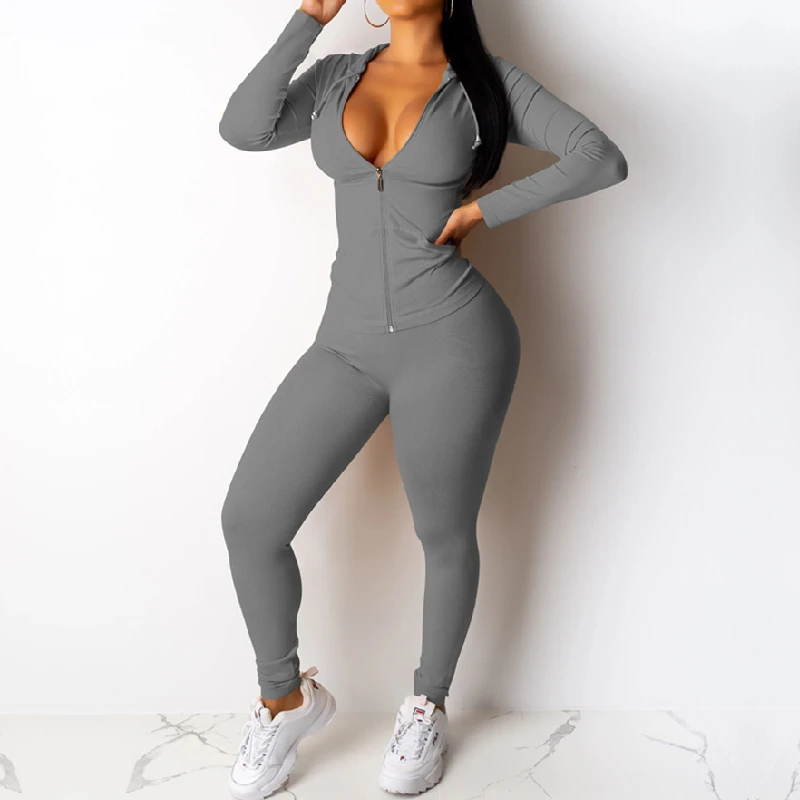 custom color jumpsuits women 2020 long sleeve one piece bodysuits solid sweatsuits women wholesale hoodies womens tracksuit, Orange,pink,etc.
custom color jumpsuits women 2020 long sleeve one piece bodysuits solid sweatsuits women wholesale hoodies womens tracksuit, Orange,pink,etc.