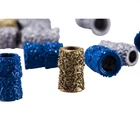 Logo Customization Saw Cutting Diamond Wire Saw For Stone Cutting Masonry Cutting