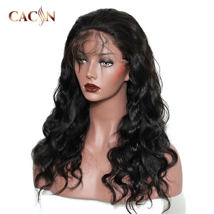 wigs for kids salons