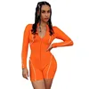 /product-detail/z85226e-european-style-bright-color-long-sleeve-romper-women-s-sexy-jumpsuits-62058106274.html